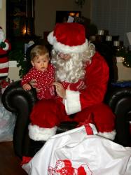 2005-12-24-Christmas-Eve-35.JPG